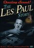 Les Paul: Chasing Sound - The Les Paul Story, DVD