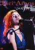 Tori Amos: Live At Montreux 1991 / 1992, 2 DVDs