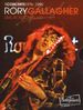 Rory Gallagher: Live At Rockpalast (5 Concerts 1976 - 1990), 3 DVDs