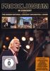 Procol Harum: In Concert: Live In Denmark 2006, DVD