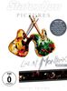 Status Quo: Pictures: Live At Montreux 2009 (Deluxe Edition 2DVD + CD), 2 DVDs