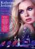 Katherine Jenkins: Believe: Live From The O2, DVD