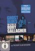 Rory Gallagher: Ghost Blues - The Story Of Rory Gallagher, 2 DVDs
