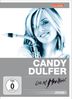 Candy Dulfer (geb. 1969): Live At Montreux 2002 (Kulturspiegel Edition), DVD