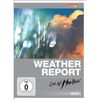 Weather Report: Live At Montreux 1976 (Kulturspiegel Edition), DVD