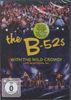 B-52's: With The Wild Crowd! Live In Athens, GA, DVD