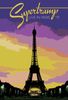 Supertramp: Live in Paris '79, DVD