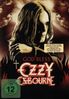 Ozzy Osbourne: God Bless Ozzy Osbourne, DVD