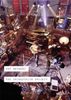 Pat Metheny  (geb. 1954): The Orchestrion Project, 2 DVDs