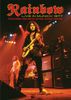 Rainbow: Live In Munich 1977 (Re-Release), DVD