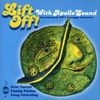 Various Artists: Lift Off With Apollo Sound, CD