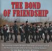 Band Of The Light Division: Bond Of Friendship, CD