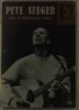 Pete Seeger: Live In Australia 1963, DVD