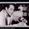 Duke Ellington  (1899-1974): Original Vintage Hit Singles Collection, 3 CDs