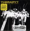 Therapy?: Never Apologize Never Explain, CD