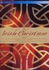 Various Artists: An Irish Christmas, DVD