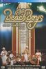 Beach Boys: Good Vibrations Tour, DVD