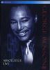 George Benson  (geb. 1943): Absolutely Live, DVD