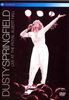 Dusty Springfield: Live At The Royal Albert Hall 1979, DVD