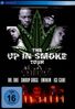 Various Artists: Up In Smoke Tour, DVD