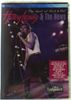 Huey Lewis & The News: Heart Of Rock 'N' Roll, DVD