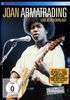 Joan Armatrading: Live At Rockpalast: Köln 1979 & Essen 1980, DVD