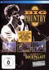 Big Country: Live At Rockpalast - Essen 1986, DVD