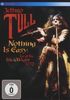Jethro Tull: Nothing Is Easy: Live At The Isle Of Wight 1970, DVD