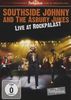Southside Johnny & The Asbury Jukes: All I Want Is Everything: Live At Rockpalast 1979 & 1992, DVD