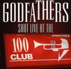 Godfathers  (The): Live At The 100 Club, CD