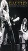 Led Zeppelin =V/A=: Music That Rocked Us, 4 CDs