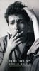 Radio Radio: Bob Dylan's Them: Vol.4-Radio Radio: Bob Dylan's, CD