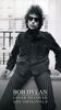Bob Dylan; Various         §: over To Cover: The Originals, 4 CDs