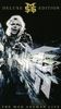 Michael Schenker: Mad Axeman Live, 4 CDs