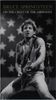 Bruce Springsteen: On the Crest Of the Airwaves, 4 CDs