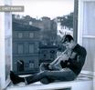 Chet Baker  (1929-1988): Chet Baker (remastered) (180g) (White Vinyl), 3 LPs