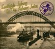Southside Johnny & The Asbury Jukes: From Southside To Tyneside (Digipack), 2 CDs
