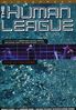 Human League: Live At The Dome, DVD