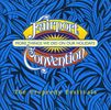 Fairport Convention: More Things We Did On Our Holidays, 2 CDs
