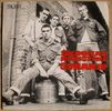 Symarip: Skinhead Moonstomp (180g), LP