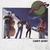 Daily Planet: Clarks Secret, CD