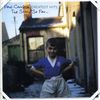 Paul Carrack: The Story So Far:Greate, CD