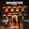 Ocean Colour Scene: Live Acoustic 2006 - Lt, CD