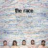 Race: In My Head It Works, CD