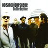Ocean Colour Scene: On The Leyline, CD