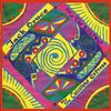 Jack Bruce: Live At The Milkyway 2001, 2 CDs