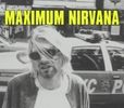 Nirvana: Maximum Nirvana, CD