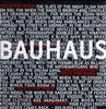 Bauhaus: This Is For When... - Live (180g) (Deluxe Edition), 2 LPs