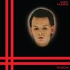Gary Numan: Telekon (180g), 2 LPs
