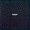 Wedding Present: Seamonsters (180g), LP